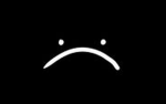 forgotten group for ppl