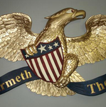 USA Quartermaster