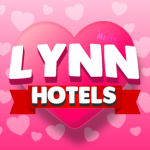 Lynn Hotels ᅠ