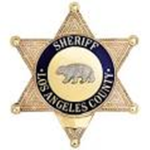 [SC] Los Angeles Sheriffs Department