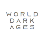 [Project] World Dark Ages