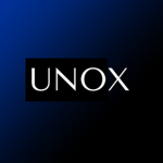 UNOX Event Center