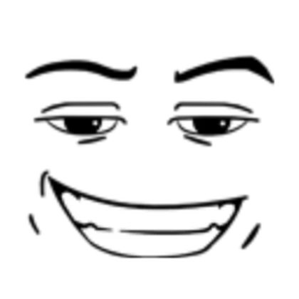 More Roleplay Games Roblox group icon