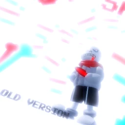 UT: Sans Au Fight! 2  icon