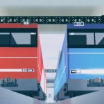 アイコン