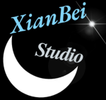 XianBeiStudio