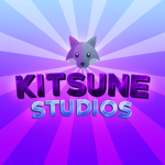 Kitsune Studios.
