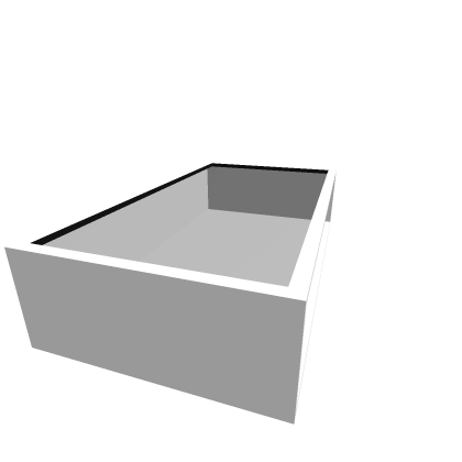 TGG's Modern Table