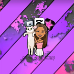 Roblox_ Party