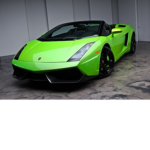 the diablos