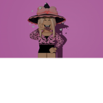 candy_wayyy