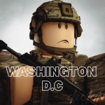 Washington D.C [RP]