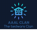 AAAL CLAN