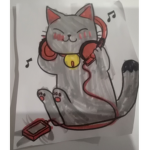 Chat Pop