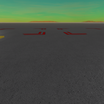 Sports Car Simulator [Street]