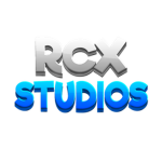RCX Studios