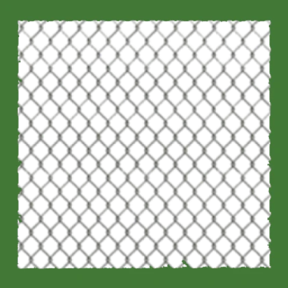 TC2 GRN Gate Texture