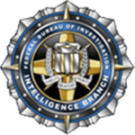 [FBI] Intelligence Branch!!!