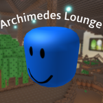 Archimedes Lounge