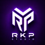 RKP Studio