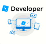 WebDeveloper Studios