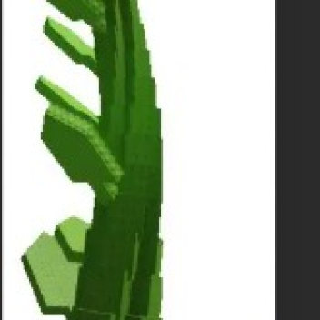 i made this while playing grow a garden 