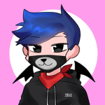 Poke Creo