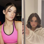 Hi I am Lana And Lolo