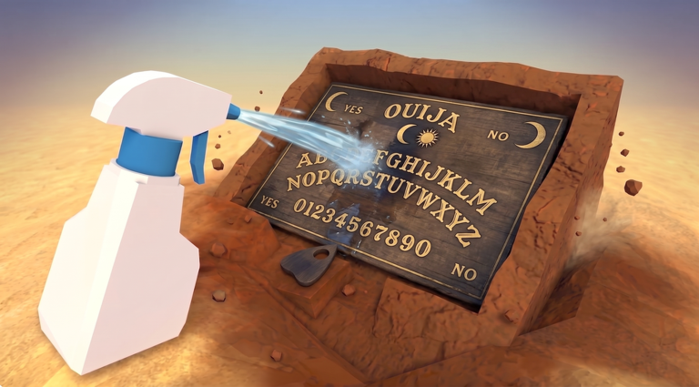 Thumbnail added