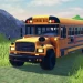 4x4 Cars Obby icon