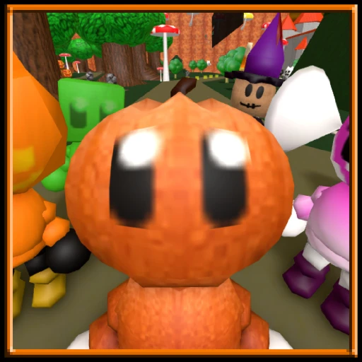 Icon updated