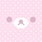 /curtsy Group Thumbnail