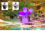 Look Good Fashion
