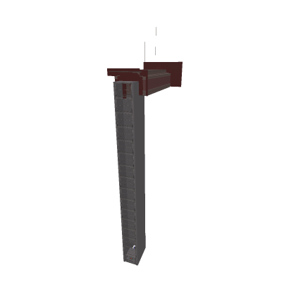 Chill Zone Doors With Elevator