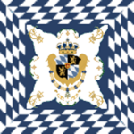 Hartschier Garde-Regiment