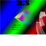 (R.S) Roblox Shield