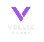 Vellix Games