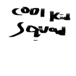 Cool kid squad jailbreak