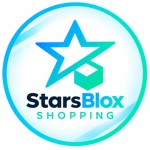 StarsBlox Corporation Group Thumbnail