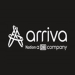 Arriva Connecting Nation