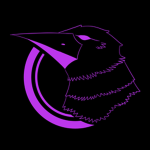The Dark Empire (TWW)