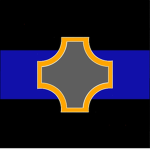 Blue Crowned Naval Corporation
