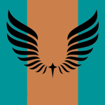 《LSC》Loafian Starfighter Corps