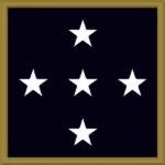 [USN] United States Privateers
