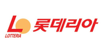 롯데리아의 스튜디오