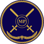 DEPARMENT OF DEFENSES OF BINGUS ARMY