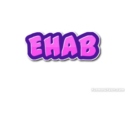 easy obby in the world