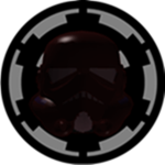◄The Galactic Empire► Shadow Troopers
