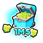 Game Badge Thumbnail