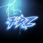 Frozen Reaperz